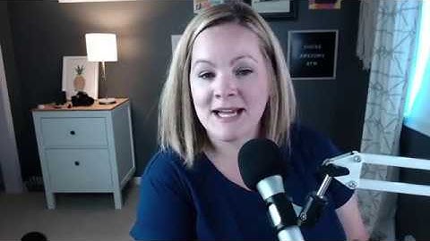 Exploring Elements: Color Correction in Underwater Videos with VidProMom