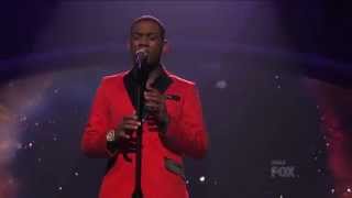 Download lagu Joshua Ledet I Believe Top 7 Redux AMERICAN IDOL SEASON 11 YouTubemp4 Joshua Ledet I Believe Top 7 Redux AMERICAN IDOL SEASON 11 YouTubemp4