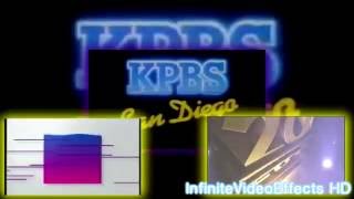 10 Second YTPMV Collab Entry
