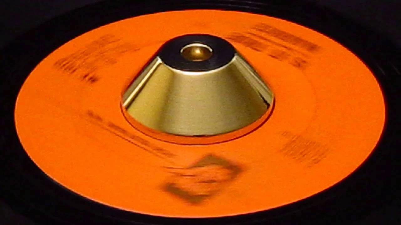 Guarda Maurice - Is It True - My Record: 1010 su YouTube Guarda Maurice - Is It True - My Record: 1010 su YouTube