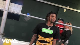 Kris Rich - I Want
