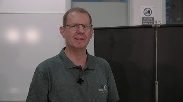 003 Balancing Burning Match, Fork and Spoon