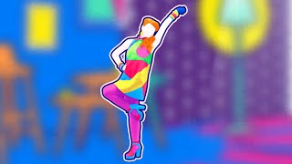 Just Dance 2019 - New Reality by Gigi Rowe | Full HD NO HUD