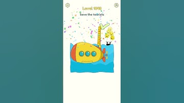 Dop2 level 1048 #shorts #youtubeshorts #dop2