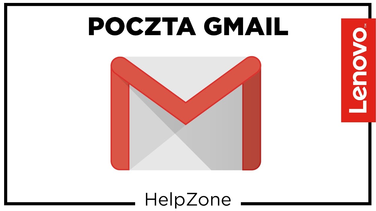 Ip gmail. Программы-клиенты гмаил картинки. Гмаил минус. Подарочная карта гмаил. Собачка как гмаил.