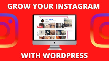 How to Embed Instagram Feed on WordPress for Free (Step by Step) [हिन्दी]