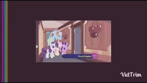 Scan vs round 259 0.25x