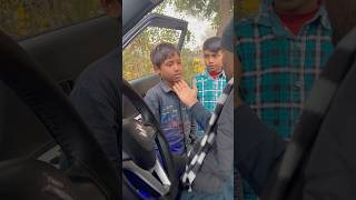 Humanity Emotional Story सरद म बचच क हलत