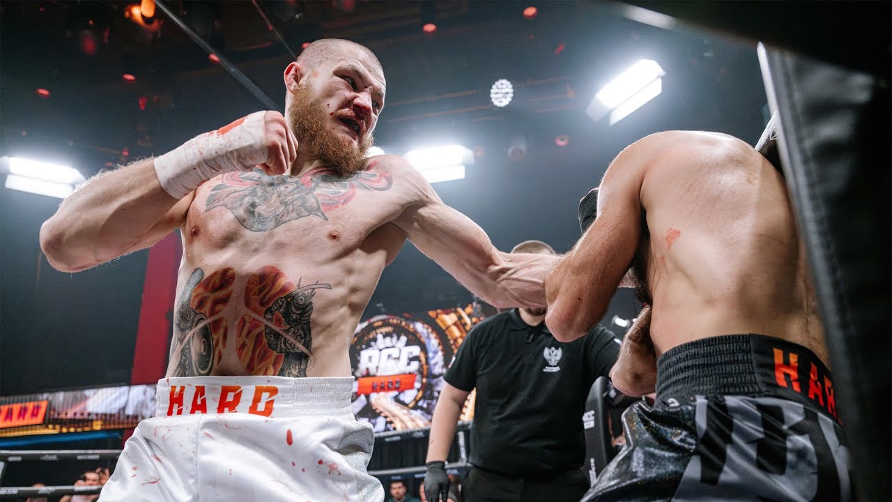 �������� + ����� �������: ����.