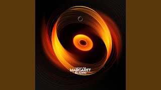 margaret (8d audio)