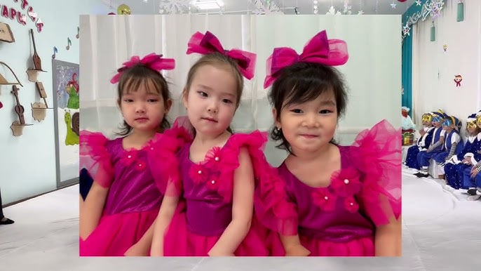 Порно видео биік өкшелі шұлықтар