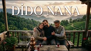 Dido Nana Türk Müzai