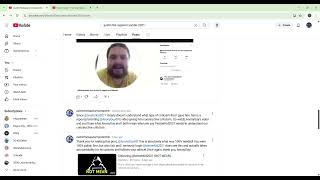 Austinthesuperiorvyonder2021 Has Crossed The Line