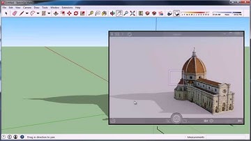 Visualizer 1.2 Getting Started