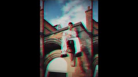 Corz - Little Bird (SL Remix) Music Video