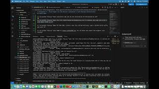 AI Agent Plays Games, Writes Code & Controls Apps — Built From Scratch