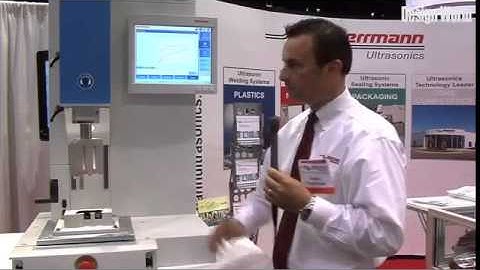 HiQ Dialog bemutató