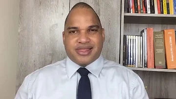 Como calcular décimo terceiro com periculosidade?