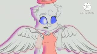 11 Min. Of Trypophabia Meme Nyash Xl Major Version