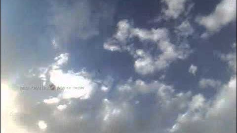 Black Ops - Amazing Tomahawk Humiliation on Grid