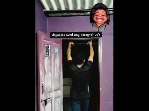 فيديوهات لكاميرات مراقبه مضحكه اول مره تشوفها الحلقه الثالثه