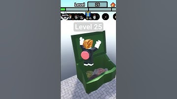 #roblox #find the button #level 25 #enjoy