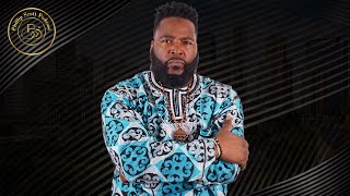 Dr Umar Ifatunde Says Do Not Vote For The Democrats In 2024