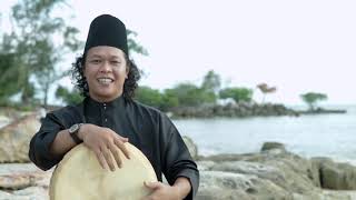 senandung pulau duyung   (IDAN ZHIDAN AUDIO)