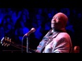 B.B. King - See That My Grave Is Kept Clean (live at Royal Albert Hall)