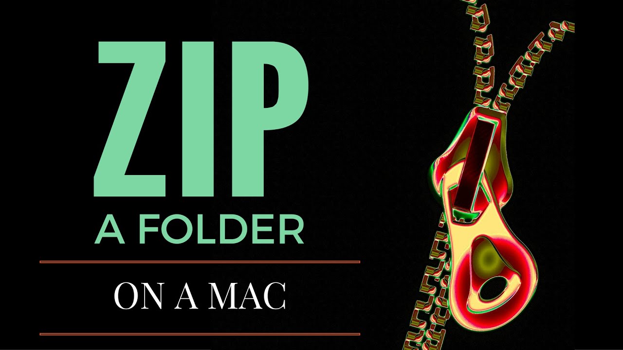 mac os zip select files with folder structure mac os zip select files with folder structure