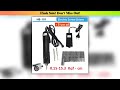 Slide Electric Screwdriver Adjustable Speed Automatic Electric Batch Industrial Grade In-line Torqu