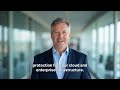 Skyera Systems  AI Powered Cybersecurity