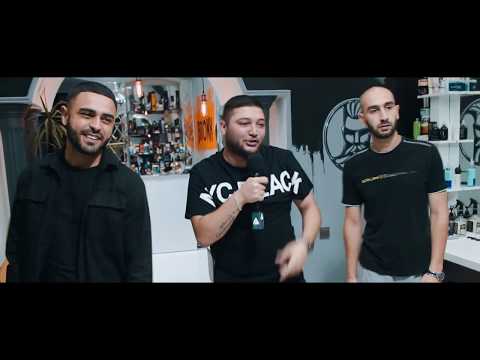 Video: Razlika Med Rime In Rhyme