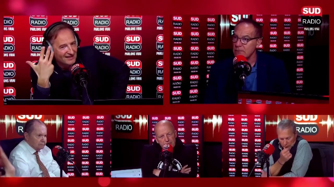 08 mai 1945 : 80 ans après, sommes-nous à l'aube d'une Troisième Guerre mondiale ?