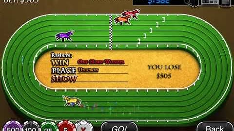 Stick RPG guide to getting the lab key in under 10 days (part 2/2)