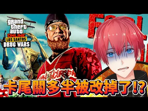 video thumb