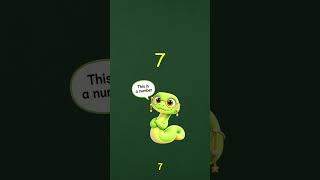 Did You Know Numbers Can Be Text in Python? 👀