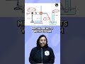 Diagram of How Metal React With Steam?🤩 #PW #Shorts #Chemistry #SSLC #PWkannada #ChemistryExperiment