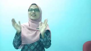 ALIN_EN'LYSS_VIVIANA_T3VID
