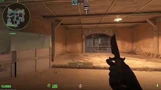 cs2 linux wallhack smoke bug (real) (factual) [patched]
