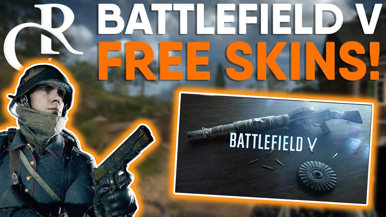 PS3     CAIl OF DUTY.BATTLEFIELD .グラセフV Battlefield V 100+ Kills Lewis Gun & Sturmgewehr 1-5