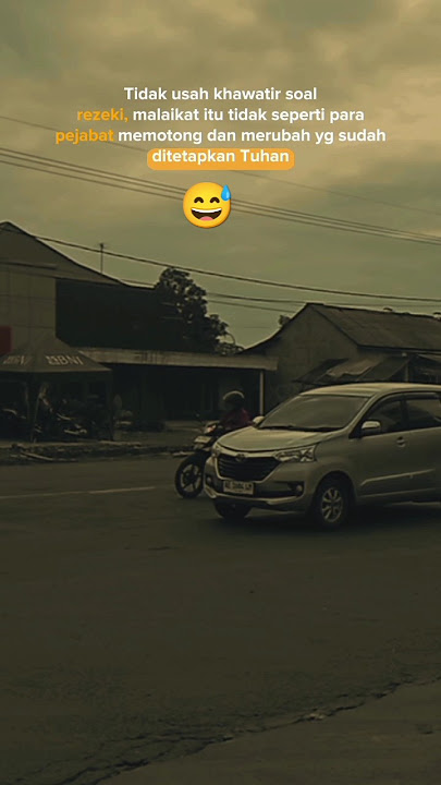 storywa#storywaterbaru#storywa30detik#statuswaterbaru#kalah