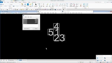 (  Mobile Mapping Systems /  LiDAR Point Cloud Processing ( import point cloud, trajectories
