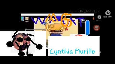 Ninja Hattori Intro Is Going Weirdness Every^6