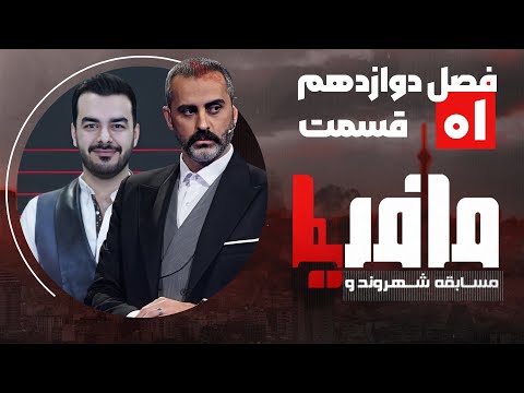 فيديو: علاج الكلاب مساعدة طلاب كلية التعامل مع الإجهاد