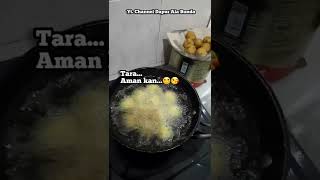 Download Lagu Rahasia suksesnya membuat 'Sala Lauak' agar ketika digoreng tidak meletus. MP3