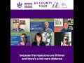 Gunnison County education roundtable