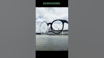Thumbnail of Perfect Things  PART 13