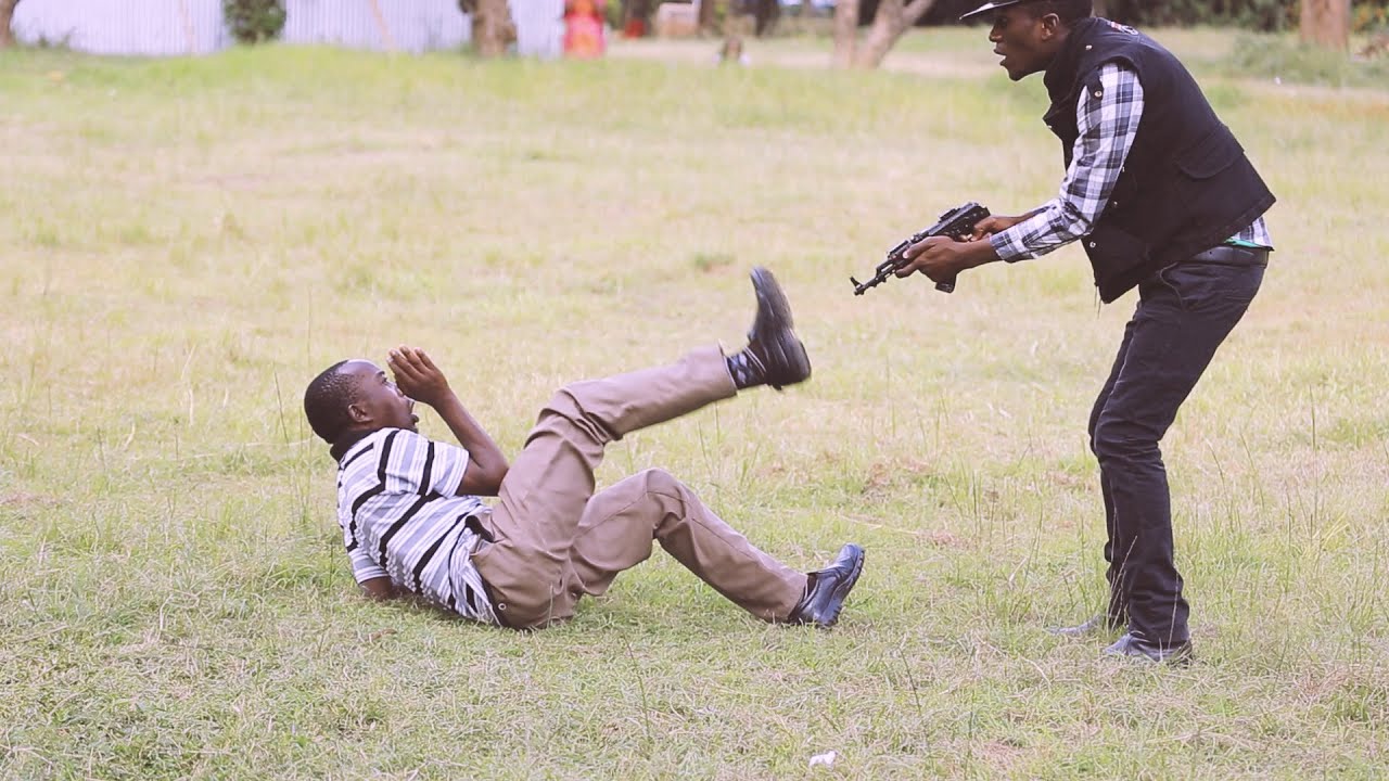 Best of Viral Pranks 2025