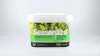 Download Lagu NAF Seasonaze MP3 Download Lagu NAF Seasonaze MP3